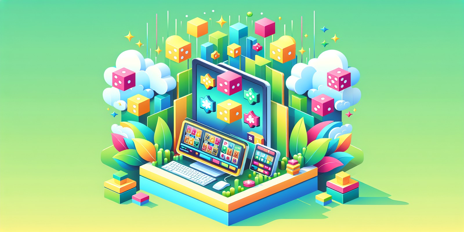 Best Strategies for Pakistan Users 2025 - iGamingPub Guide for Pakistan Players