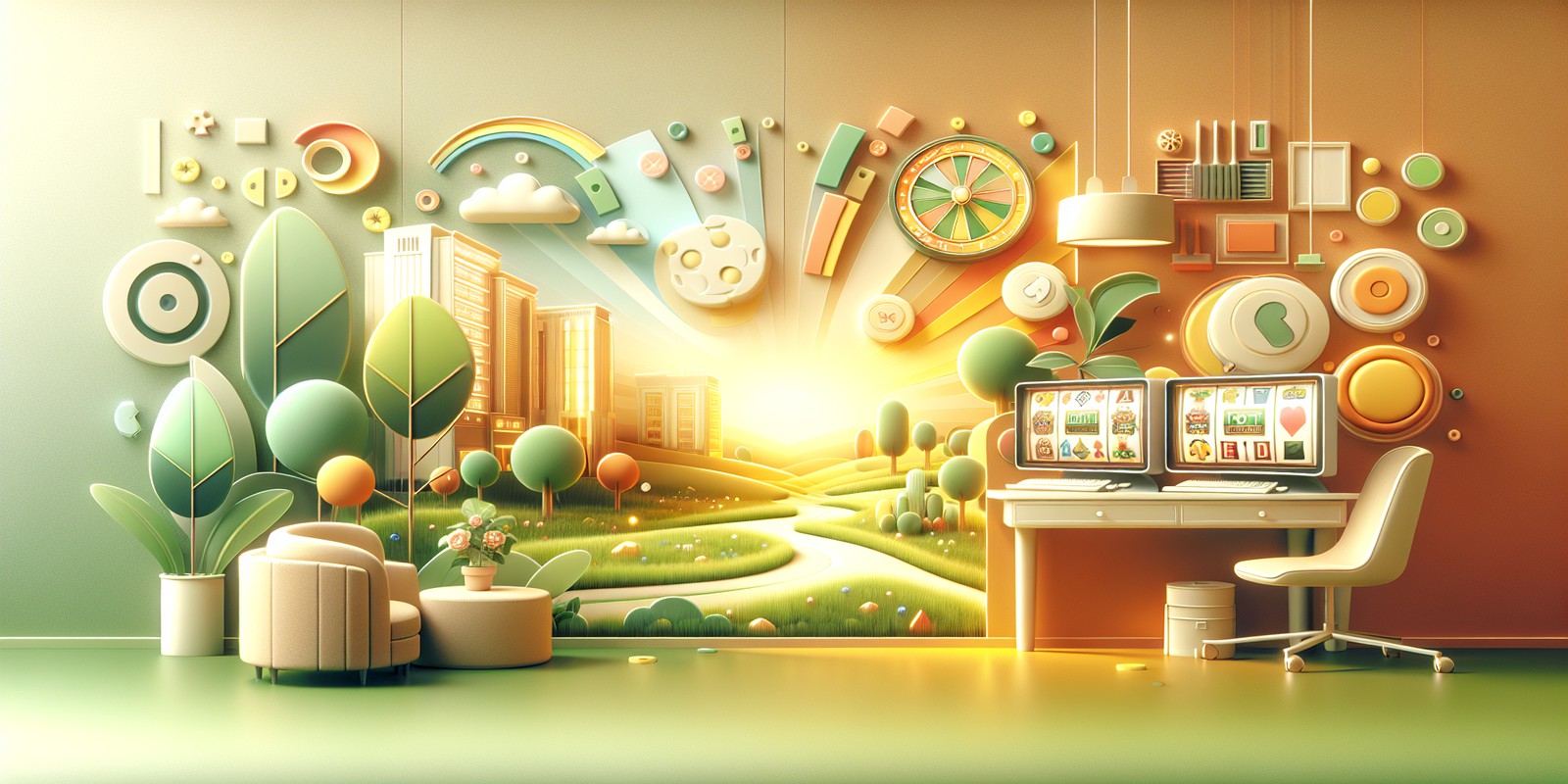 Conquer the Taken 8 Game: Strategies for Global Slot Players in 2025 - Expert Guide at iGamingPub