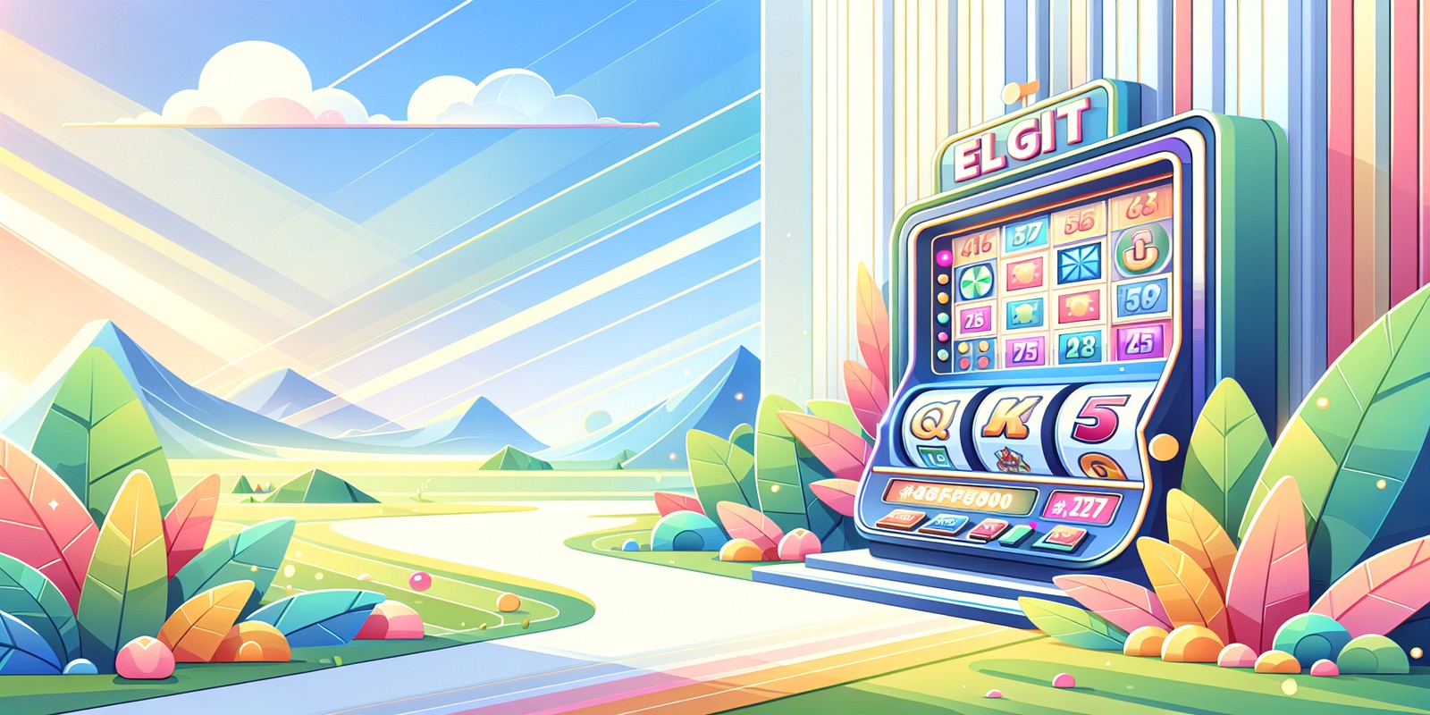 Dive into Taken 8: Master Your Slot Strategies for 2025 Wins! - Slot Strategy Guide for Pakistani | iGamingPub