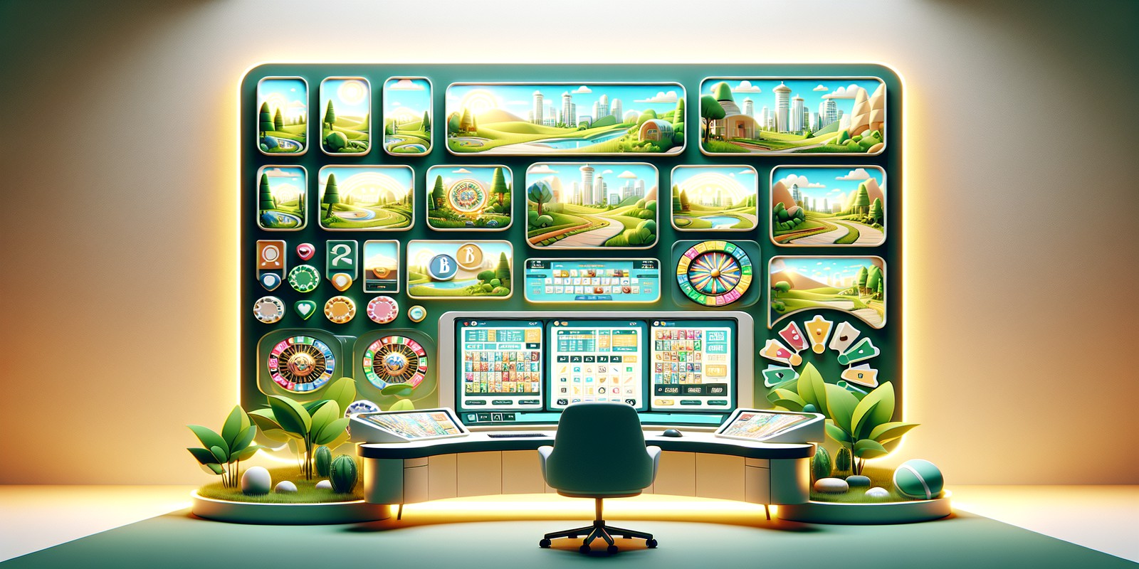 Expert Tips: Pakistan Guide 2025 - Gaming Guide Guide for Pakistani | iGamingPub