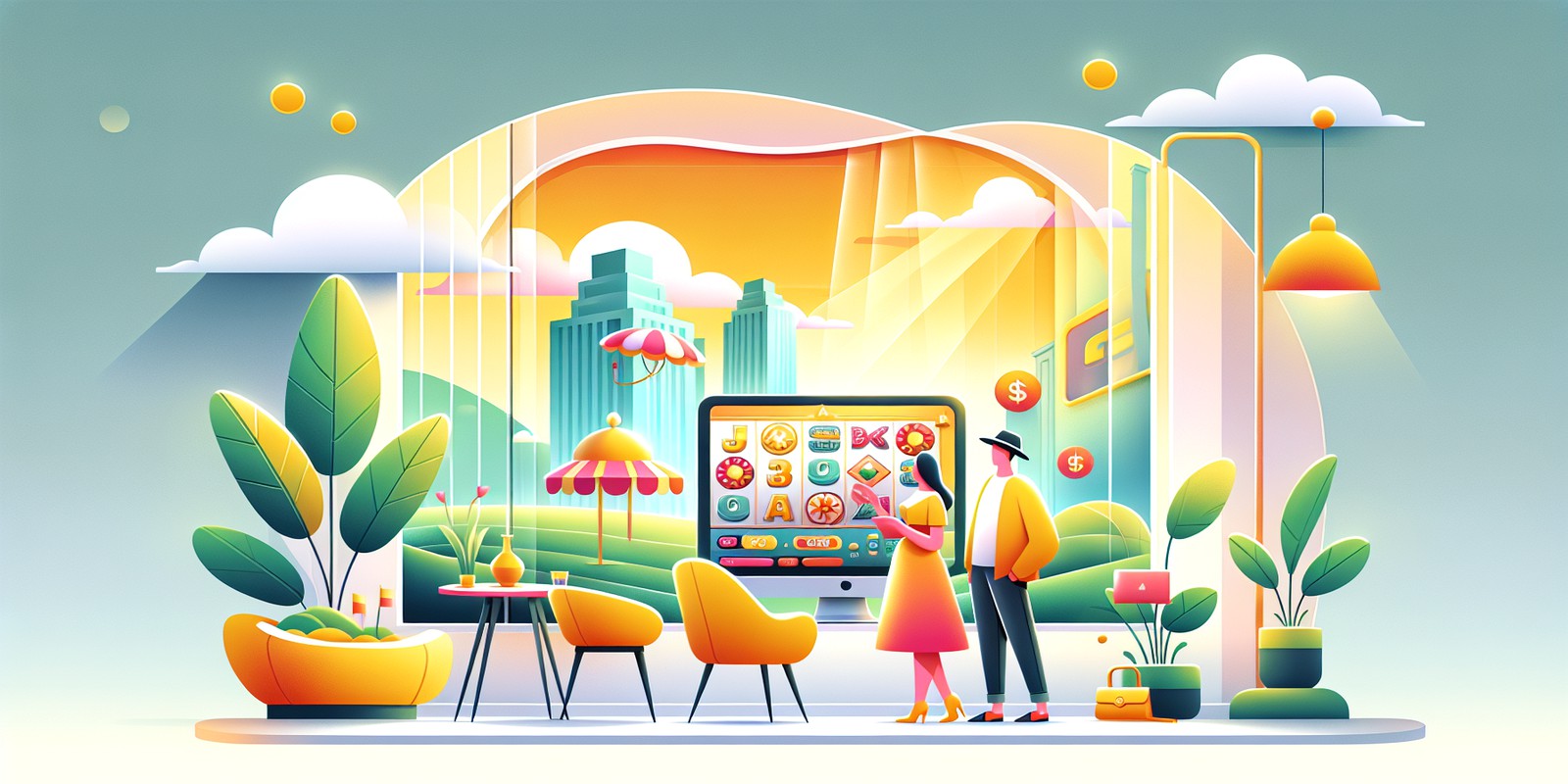 Explore the Thrill of International Slots: Your 2025 Betting Guide - Slot Strategy Guide for Pakistani | iGamingPub