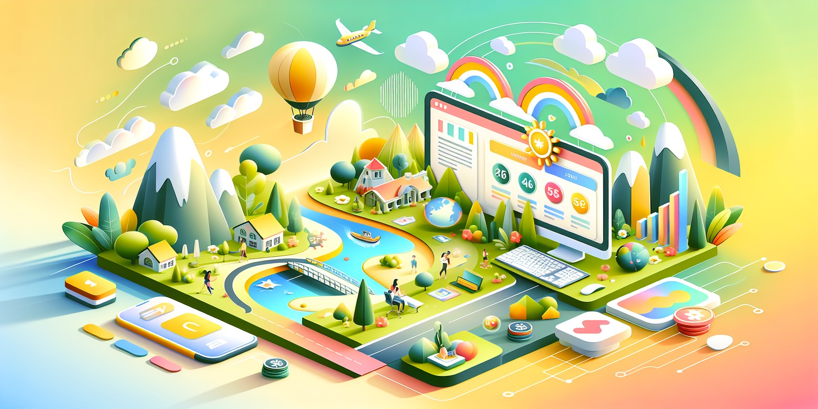 Exploring Taken 8: Exciting Strategies for Pakistani Players 2025 - Gaming Guide Guide for Pakistani | iGamingPub