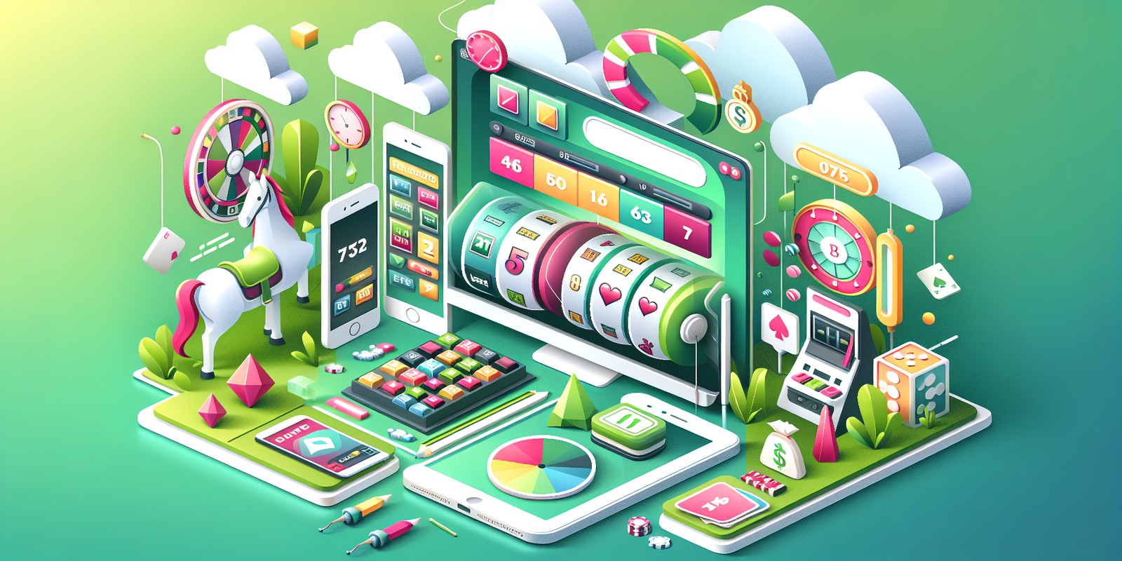 Login Melbet: Your Guide to Winning at Slot Games in Pakistan 2025 - Slot Strategy Guide for Pakistani | iGamingPub