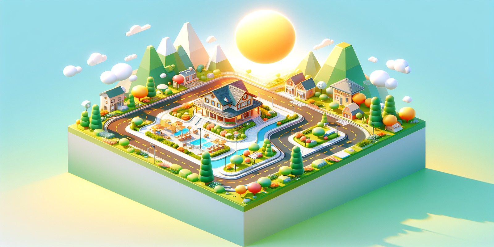 Master Login Melbet: Your Guide to Winning Big at Online Slots in Pakistan - iGamingPub