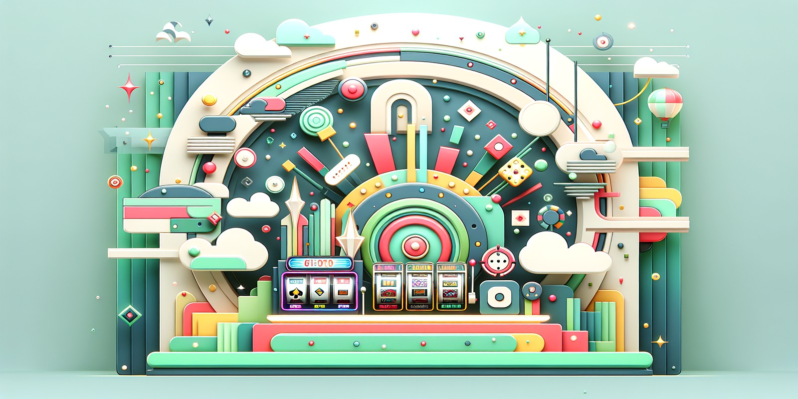 Cover image for iGamingPub's comprehensive guide on mastering Melbet slot games for players in Pakistan.