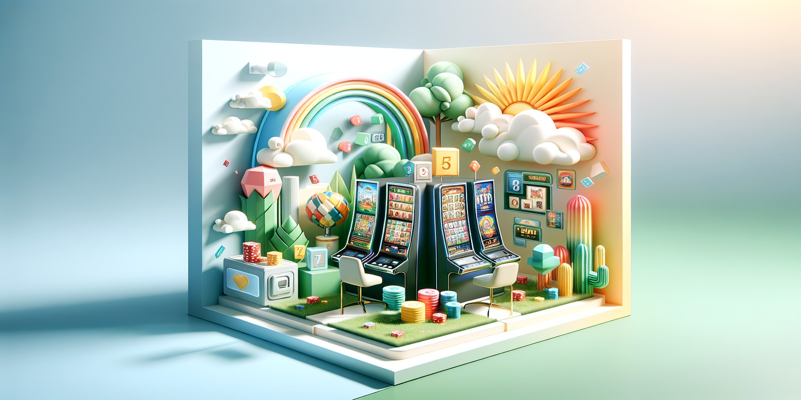 Mastering UP7777 Game: Strategies for Big Wins in 2025 - Gaming Guide Guide for Pakistani | iGamingPub