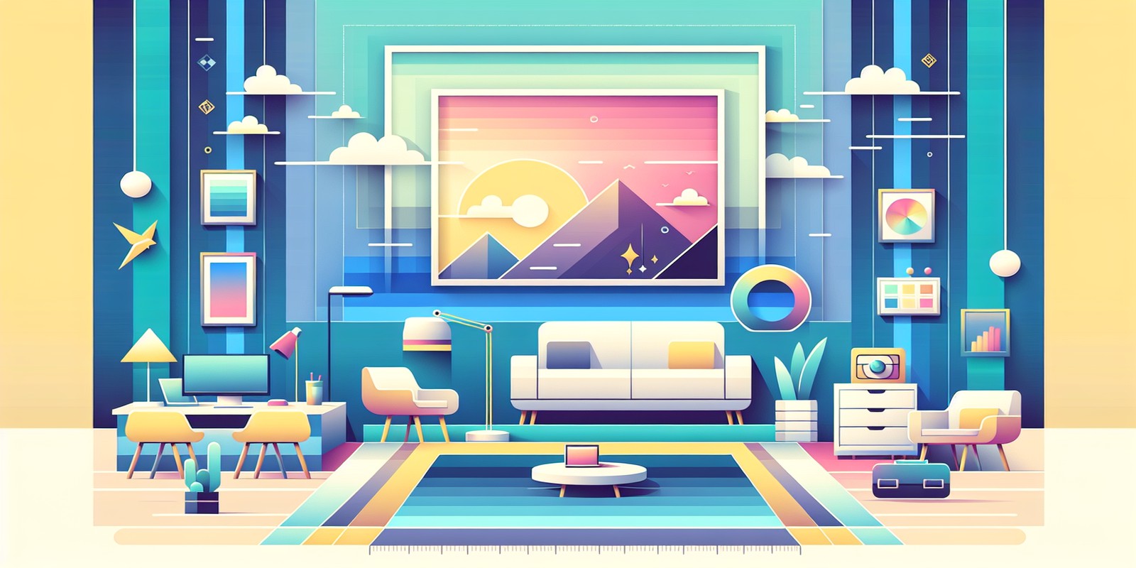 Maximize Your Wins: 2025 Guide to Slot Strategies at Melbet - iGamingPub strategies for Pakistan players.