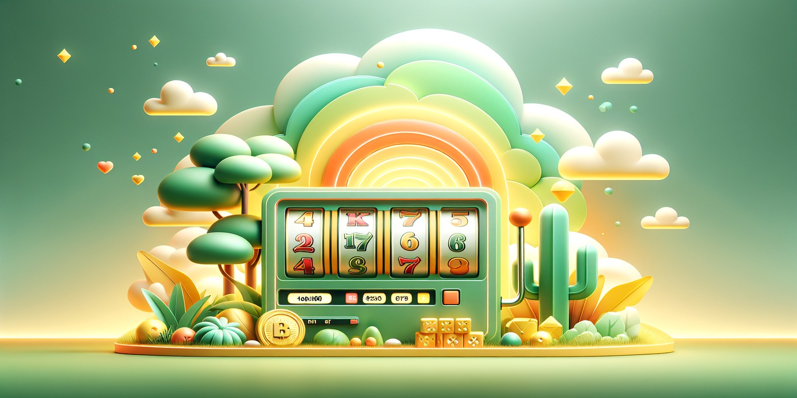 Maximize Your Wins: 2025 Guide to Slot Strategies for Melbet Users - iGamingPub