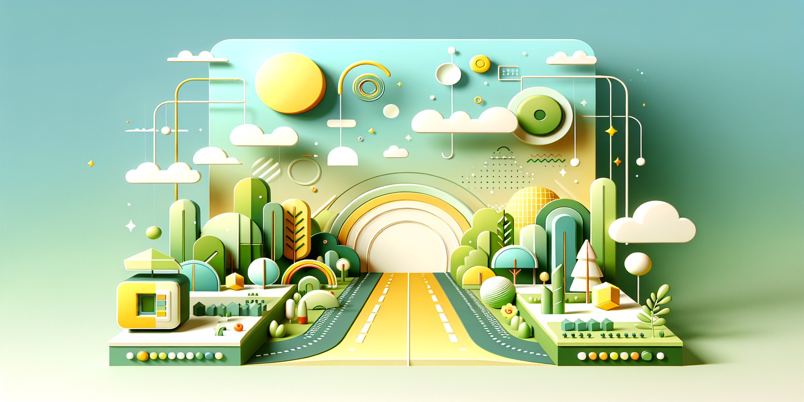 Mobile Online Casino Gaming: Unlock Big Wins in 2025 - Mobile Casino Gaming Guide for Pakistani | iGamingPub