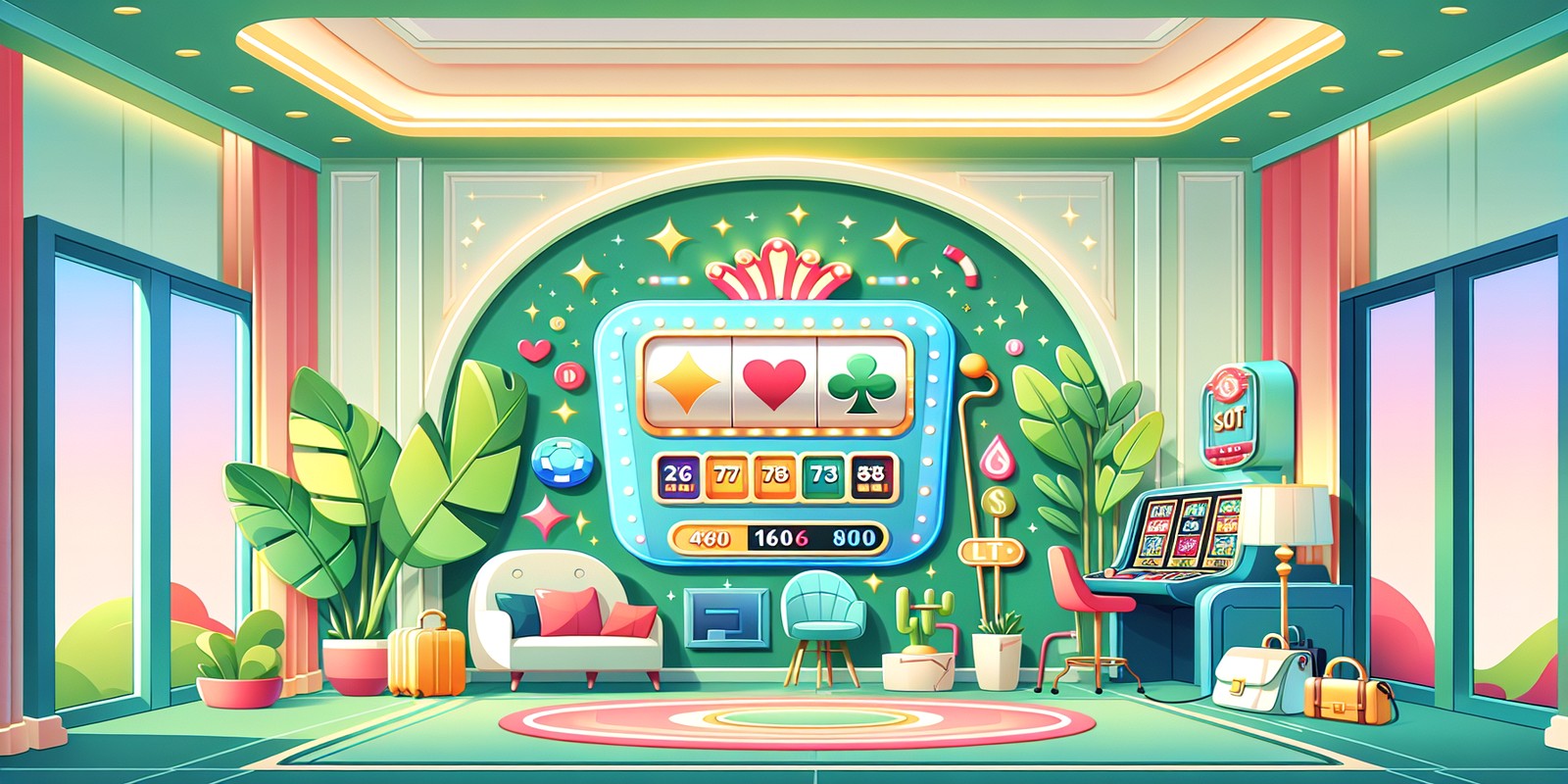 mobile online casino Guide: Complete Pakistan Manual 2025 - iGamingPub Guide for Pakistan Players