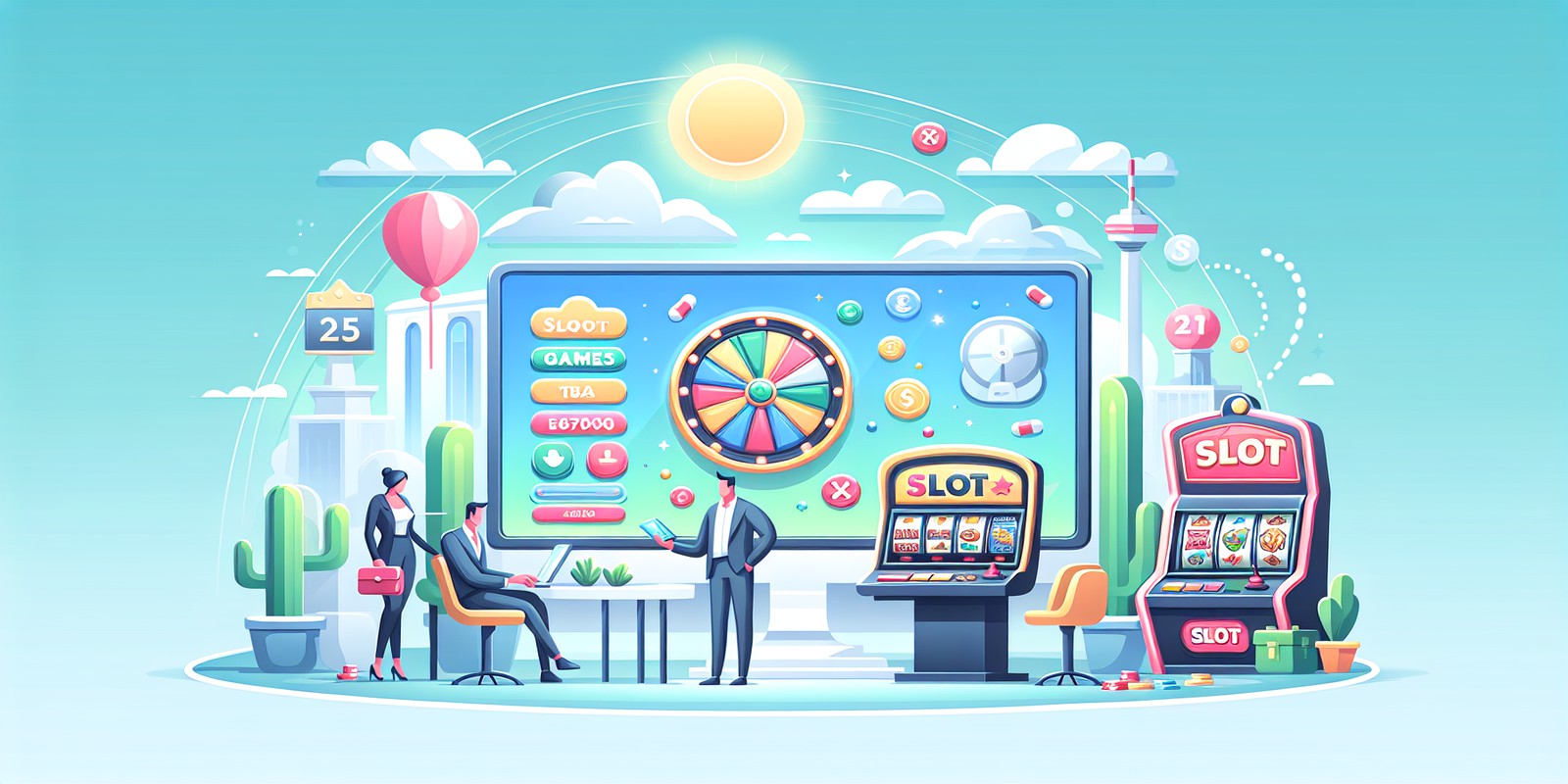 Mobile Online Casino: Play Slots Anytime, Anywhere in 2025! - Mobile Casino Gaming Guide for Pakistani | iGamingPub