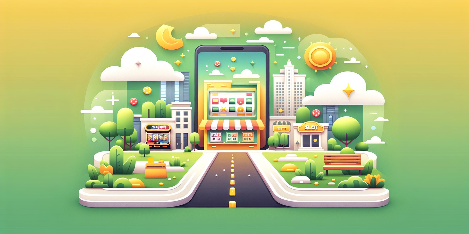 Mobile Online Casino: Top Slot Strategies for 2025 by iGamingPub - Guide for Pakistan Players.