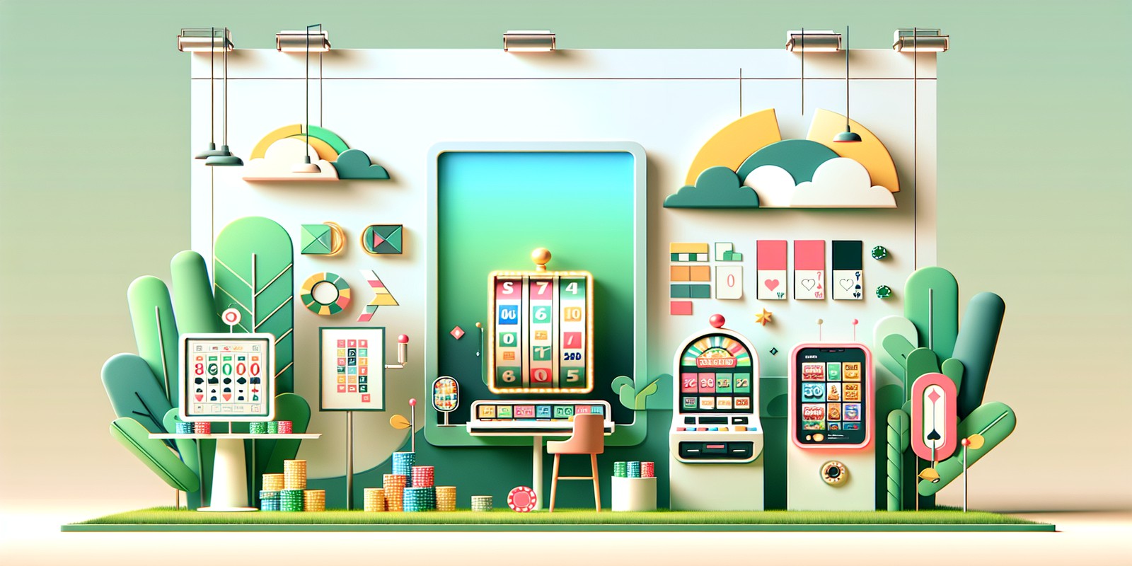 Pak Enter: Top Slot Game Strategies for Global Players in 2025 - Slot Strategy Guide for Pakistani | iGamingPub