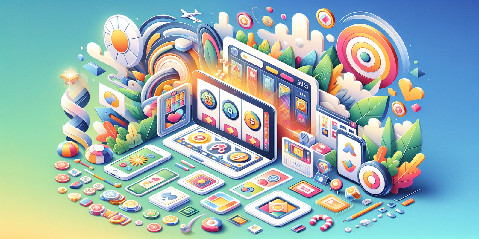 Winning Strategies for Slot Games in 2025 - A Comprehensive Guide by iGamingPub for Pakistani Players