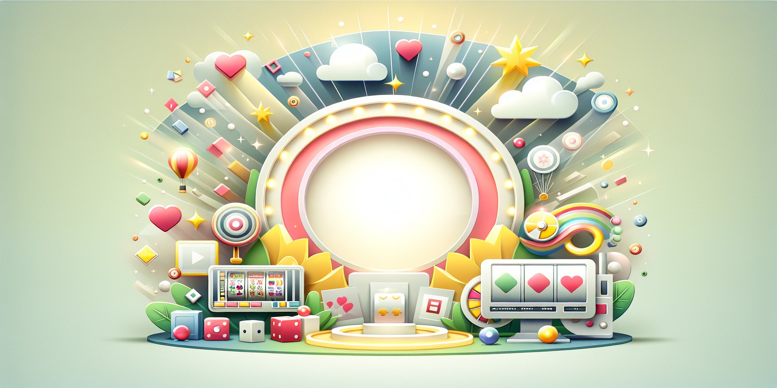 Top Mobile Online Casino Slots for Pakistani Players in 2025 - Mobile Casino Gaming Guide for Pakistani | iGamingPub