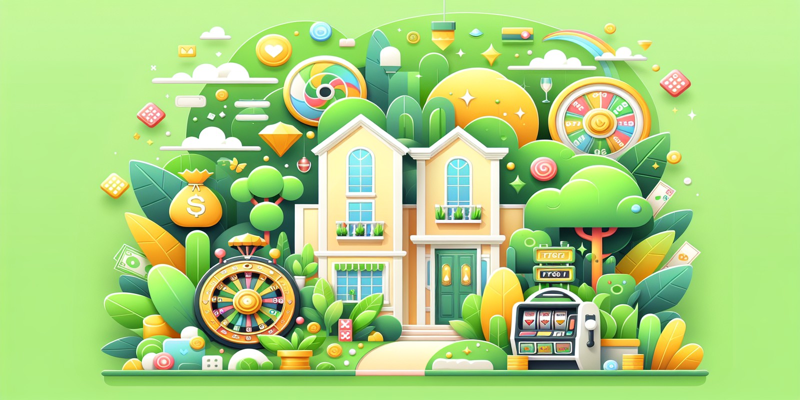 Top Mobile Online Casinos for Slot Enthusiasts in 2025 - Mobile Casino Gaming Guide for Pakistani | iGamingPub