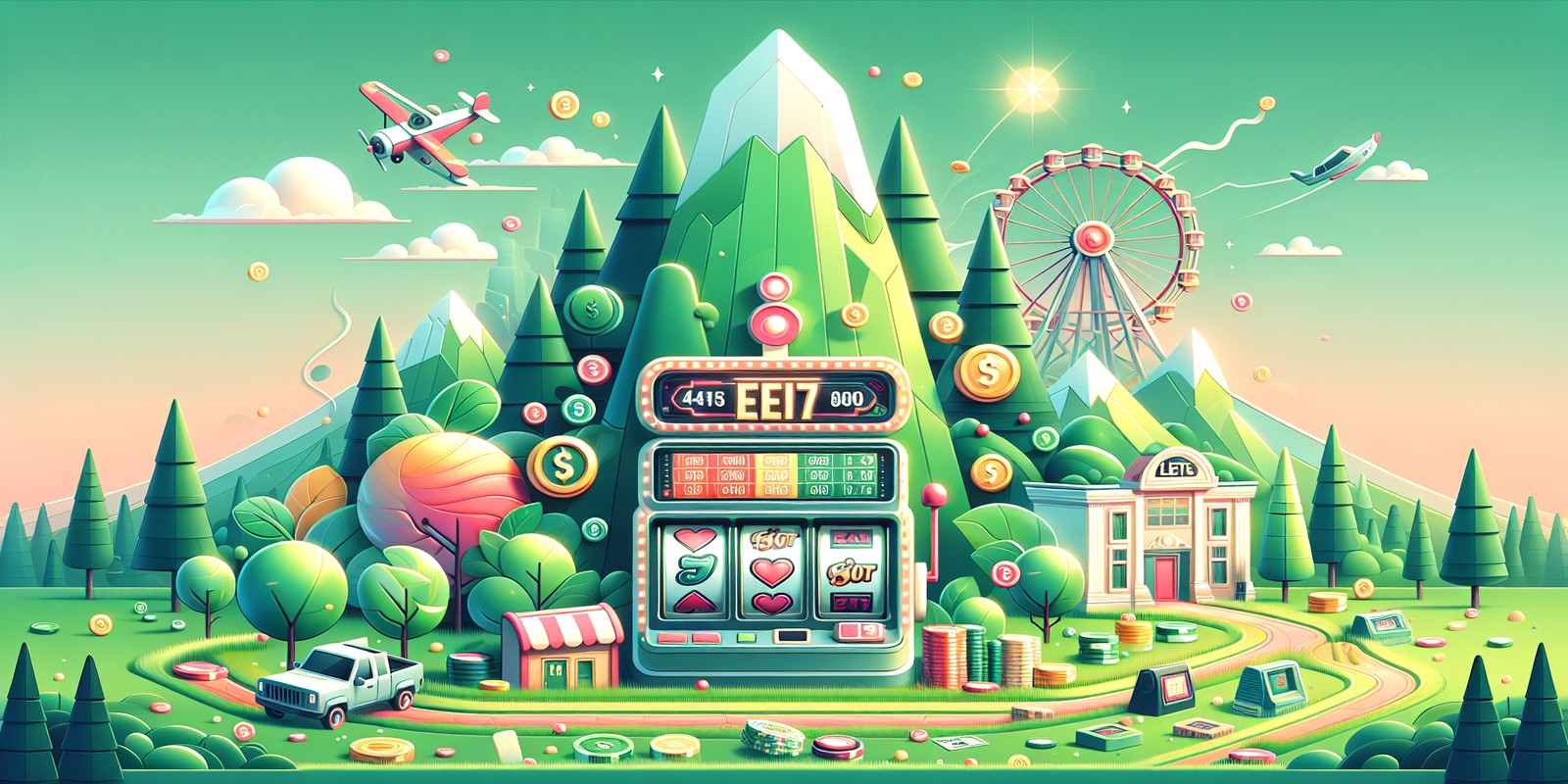 Unleash Fun: Best Mobile Online Casinos for 2025 Players - Mobile Casino Gaming Guide for Pakistani | iGamingPub