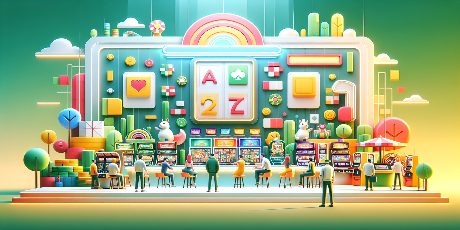 Unleash the Thrills: Winning Strategies in Taken 8 Game Slots 2025 - Slot Strategy Guide for Pakistani | iGamingPub