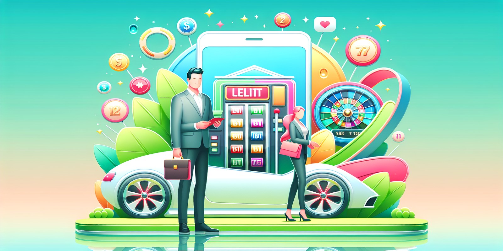 Unleash Your Winning Potential with Up7777 Game in 2025 - Gaming Guide Guide for Pakistani | iGamingPub