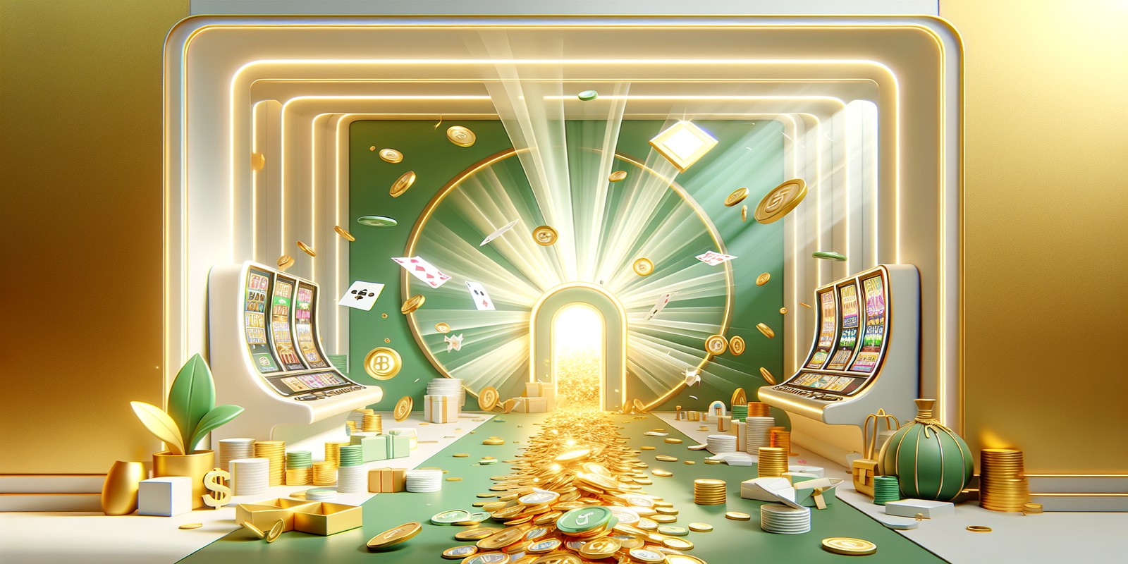 Unlock Big Wins: Master the UP7777 Game Slot Strategy - A guide for Pakistani players at iGamingPub.