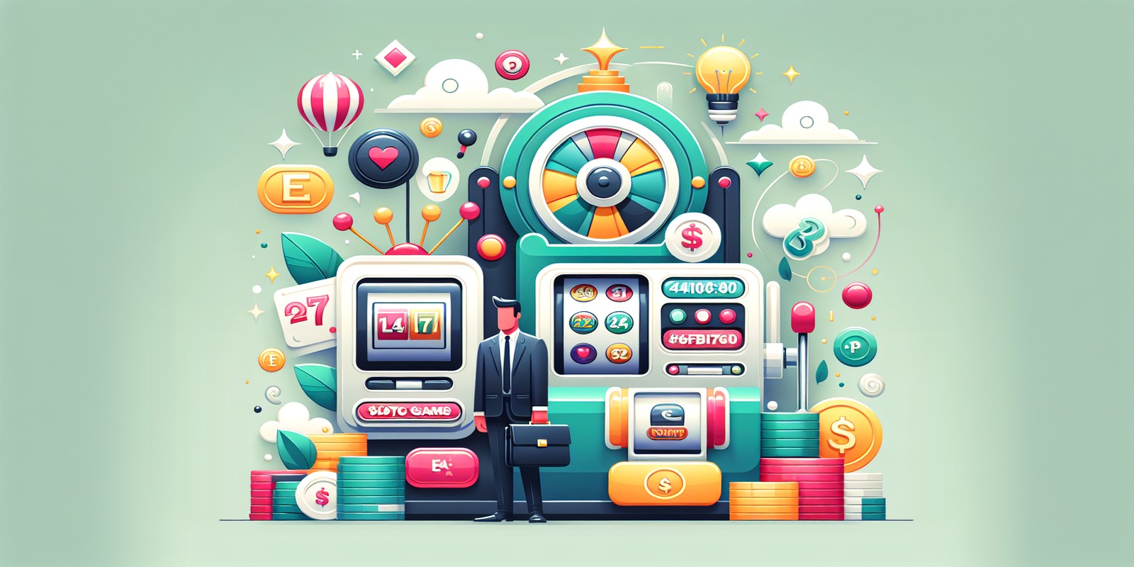 Unlock Big Wins: Mastering Slot Strategies for Taken 8 in 2025 - Slot Strategy Guide for Pakistani | iGamingPub