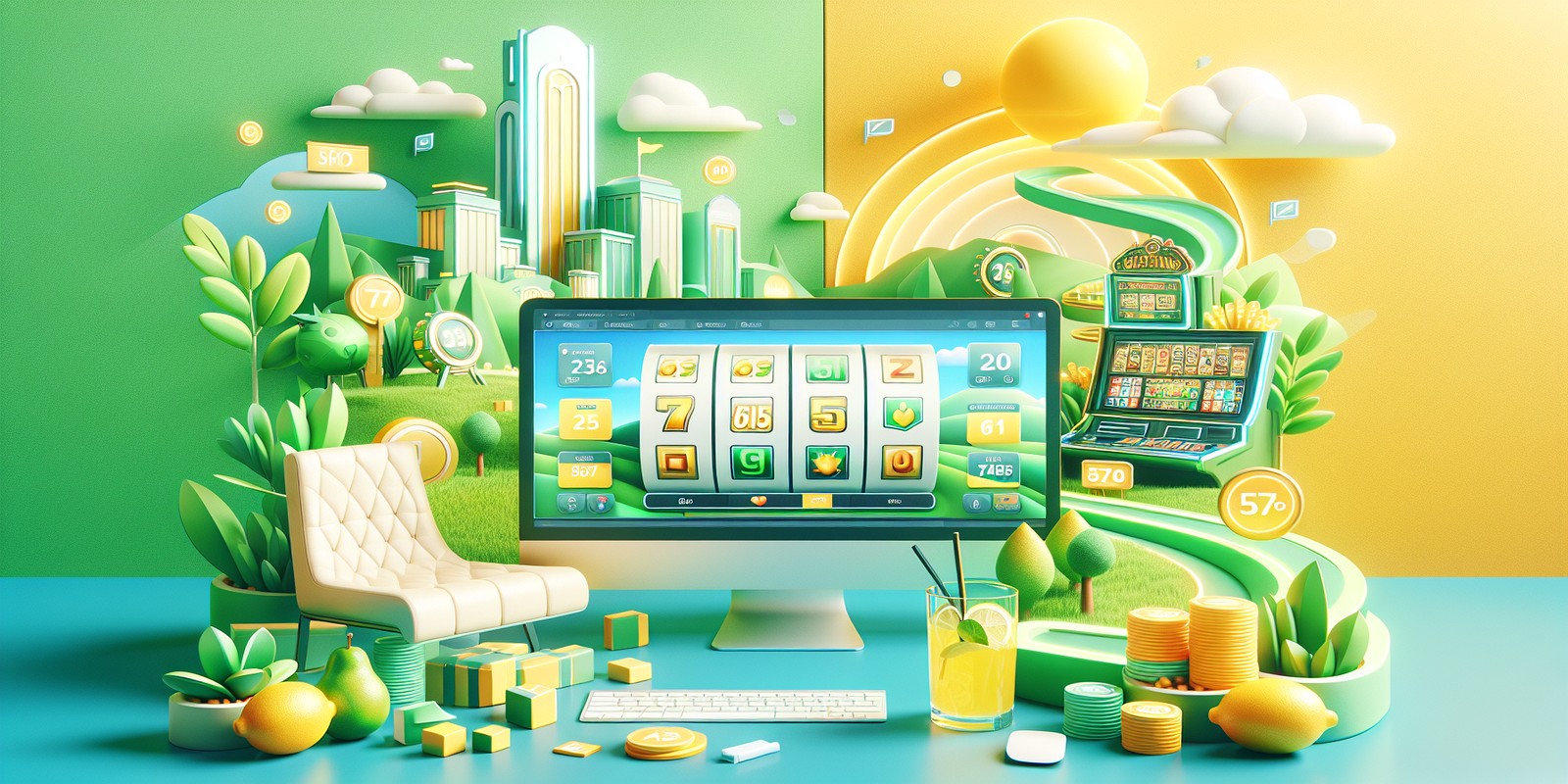 Unlock Big Wins with Taken 8 Game: Your Ultimate Slot Guide 2025 - Slot Strategy Guide for Pakistani | iGamingPub