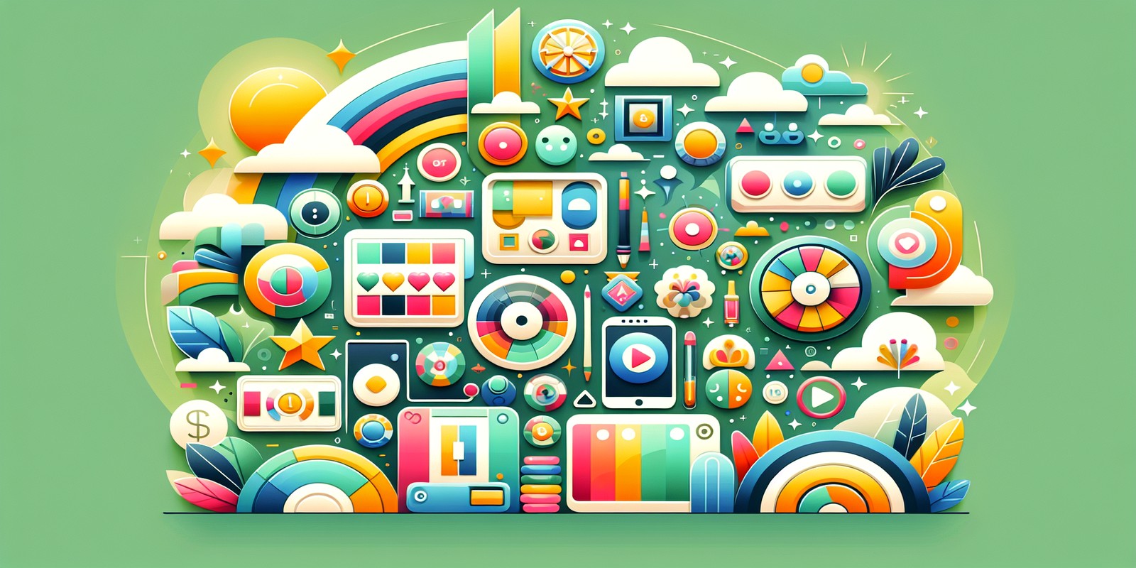 Unlock Big Wins with up7777: Your Ultimate Guide for 2025 - Gaming Guide Guide for Pakistani | iGamingPub