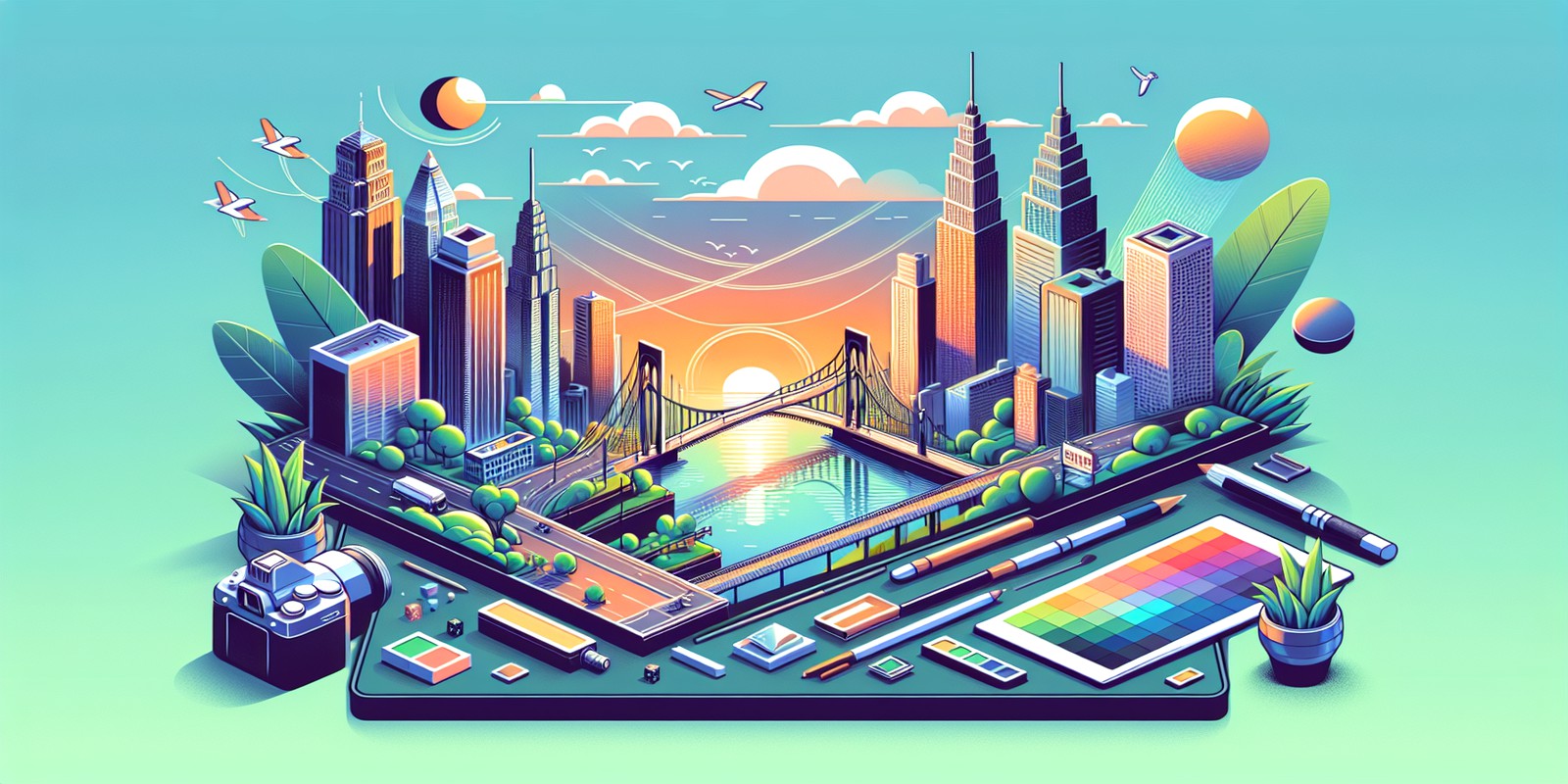 Unlock Big Wins: Your Ultimate Guide to UP7777 Game Strategies 2025 - Gaming Guide Guide for Pakistani | iGamingPub