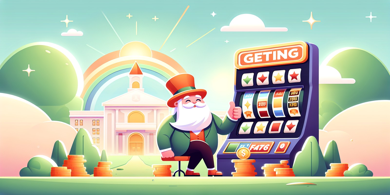 Unlock Easy Wins: Login Melbet to Explore Top Slot Games 2025 - Slot Strategy Guide for Pakistani | iGamingPub