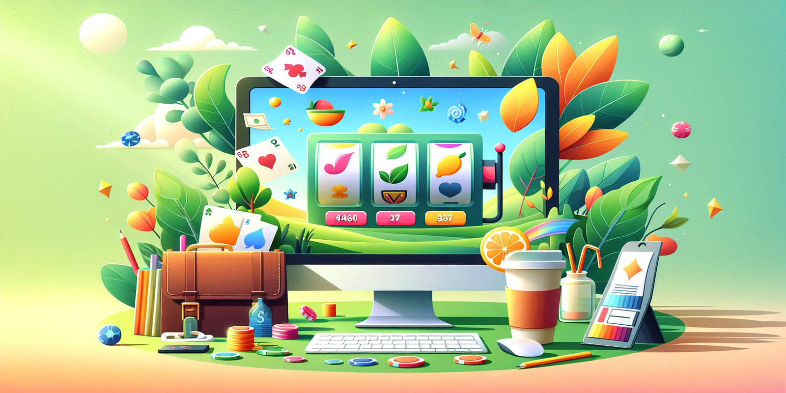 Unlock Exciting Mobile Online Casino Games - iGamingPub Guide for Pakistani Players