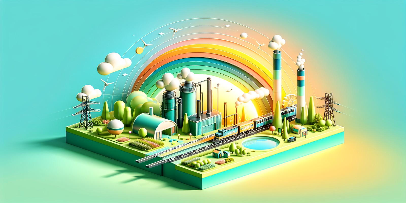 Unlock Exciting Slot Game Wins: Your 2025 Login Melbet Guide - iGamingPub Guide for Pakistan Players