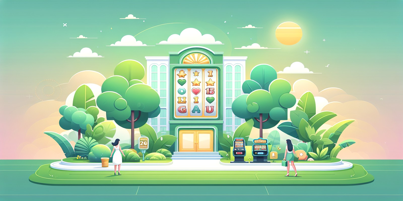 Unlock the Secrets of Taken 8: Winning Slot Strategies - iGamingPub Guide for Players in Pakistan