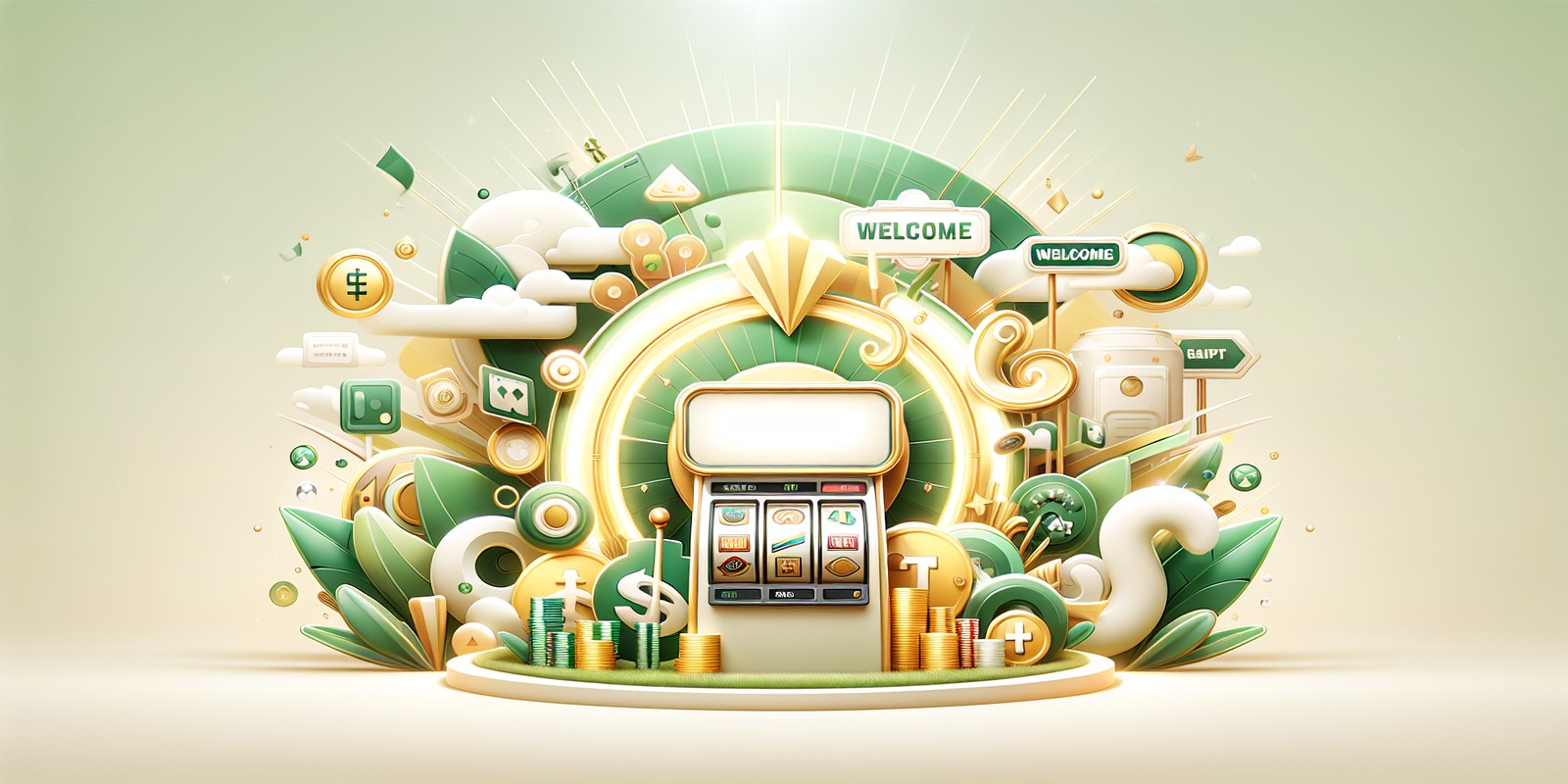 Unlock the Secrets of the Taken 8 Game: Top Strategies for 2025 - iGamingPub Guide for Pakistan Players