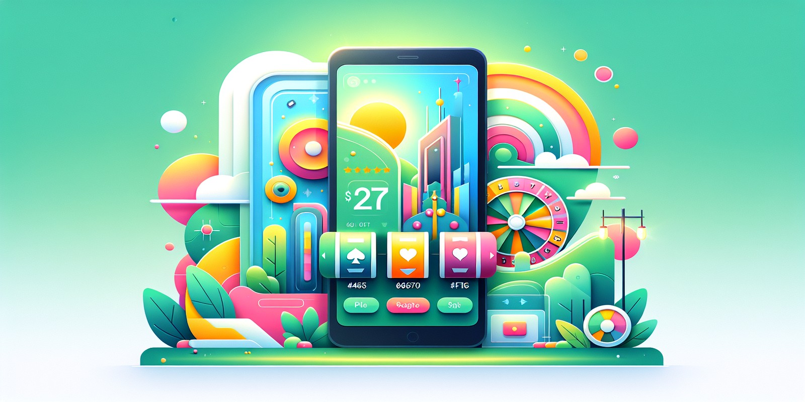 Unlock Up7777 Game: Your Path to Mega Wins in 2025! - Gaming Guide Guide for Pakistani | iGamingPub