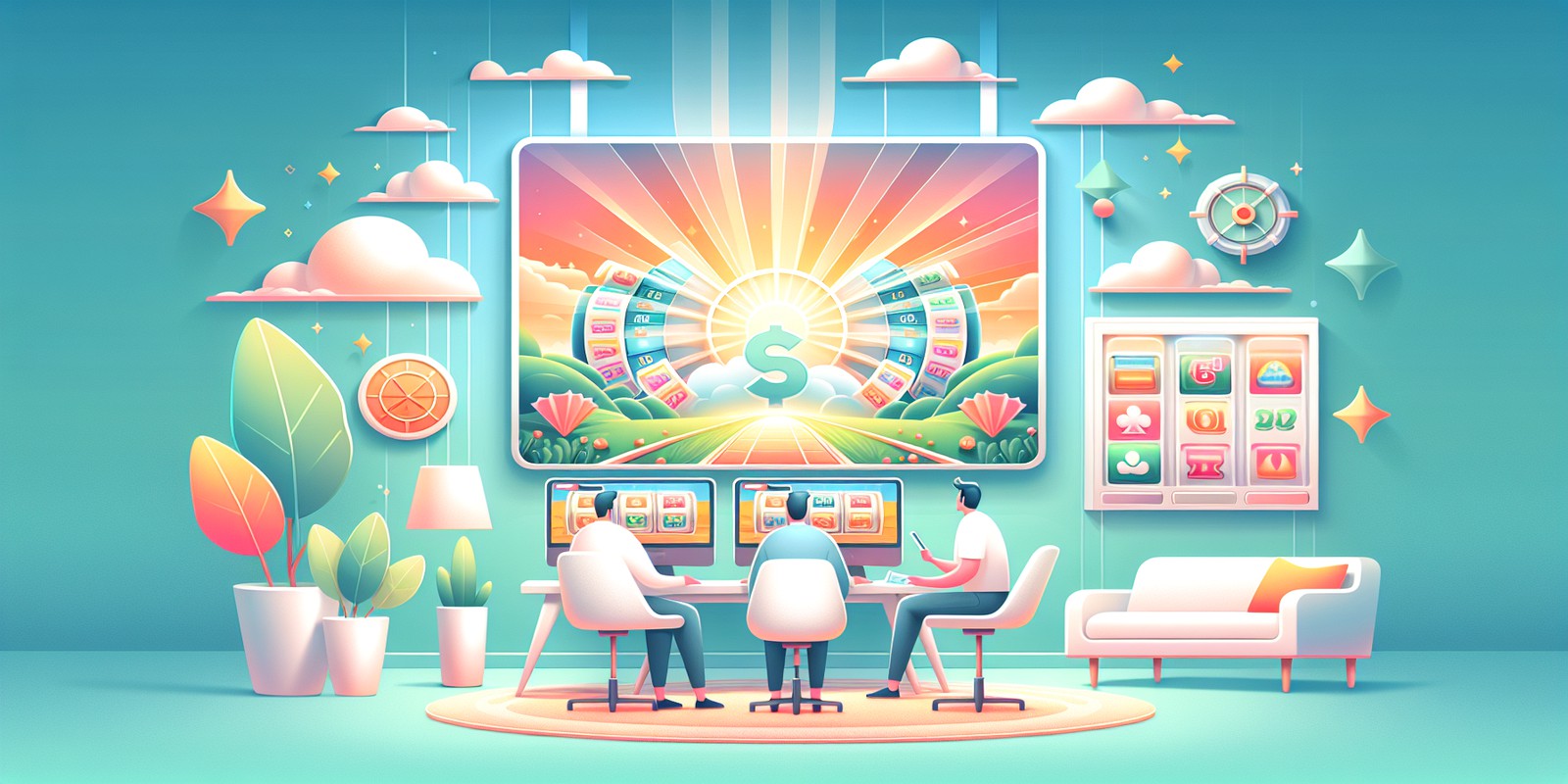 Unlock Winning Secrets of Taken 8 Slot Game in 2025 - Slot Strategy Guide for Pakistani | iGamingPub