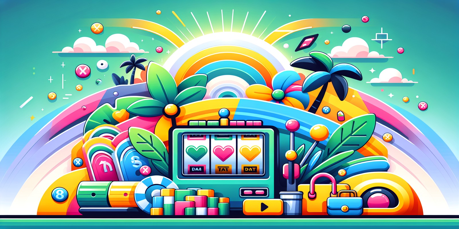 Unlock Winning Strategies for the UP7777 Game: Boost Your 2025 Play - Gaming Guide Guide for Pakistani | iGamingPub