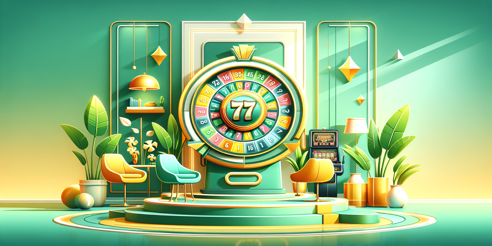 Unlock Your Fortune: Top Mobile Online Casinos for Pakistani Players in 2025 - Mobile Casino Gaming Guide for Pakistani | iGamingPub