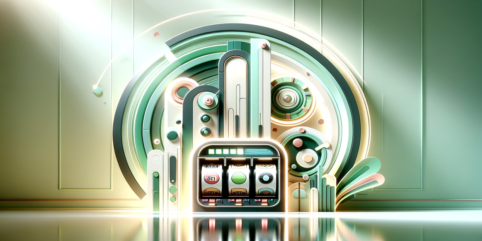 iGamingPub's guide on winning strategies for Melbet slot games in Pakistan.