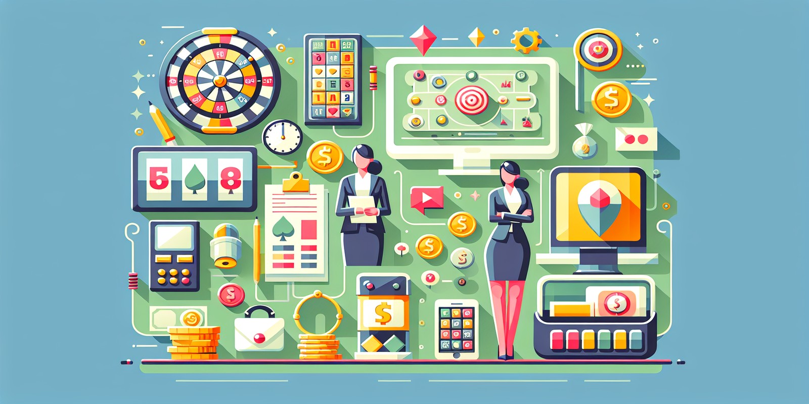 Unlocking Melbet: Your Ultimate Guide to Slot Game Success in 2026 - iGamingPub insights for Pakistani players