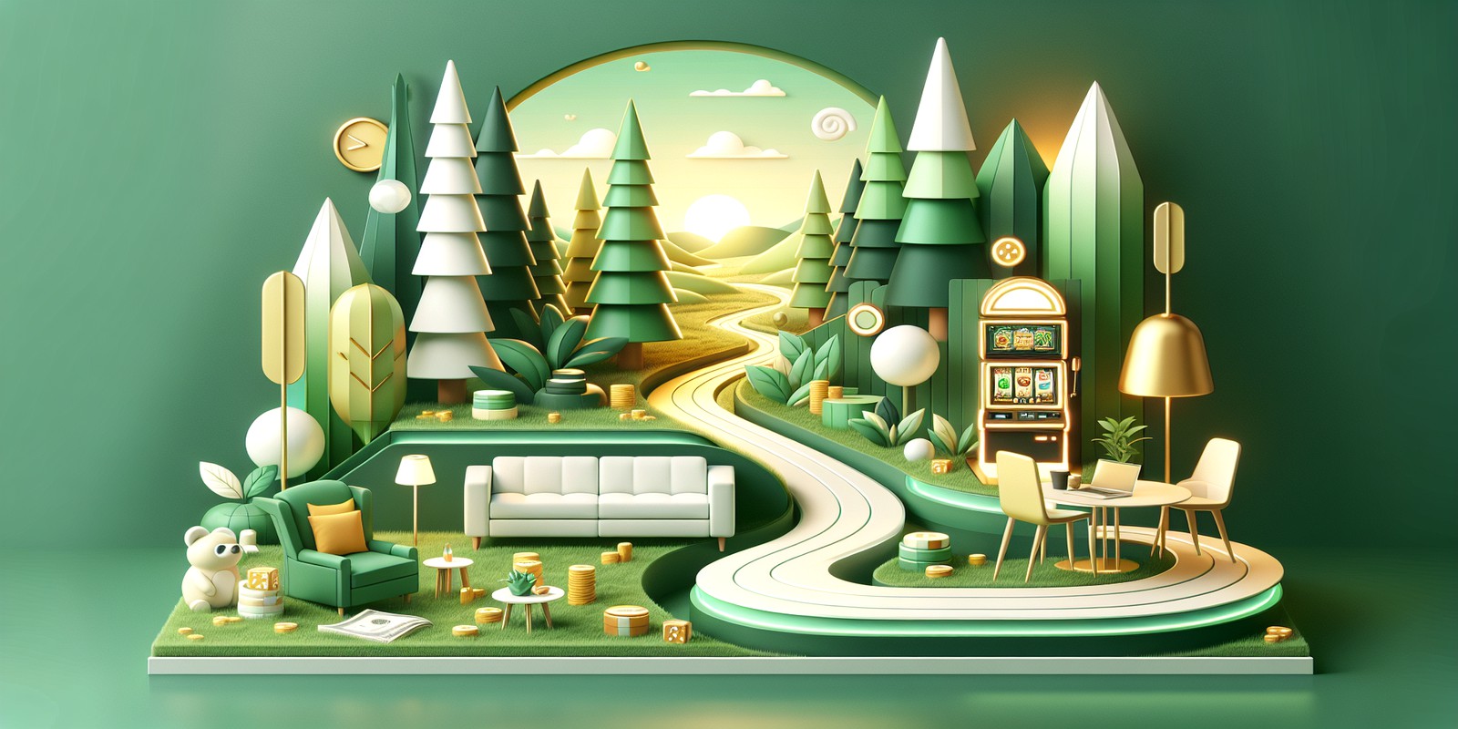 Unlocking Slot Game Success: Strategies for Pakistani Players in 2025 - Slot Strategy Guide for Pakistani | iGamingPub