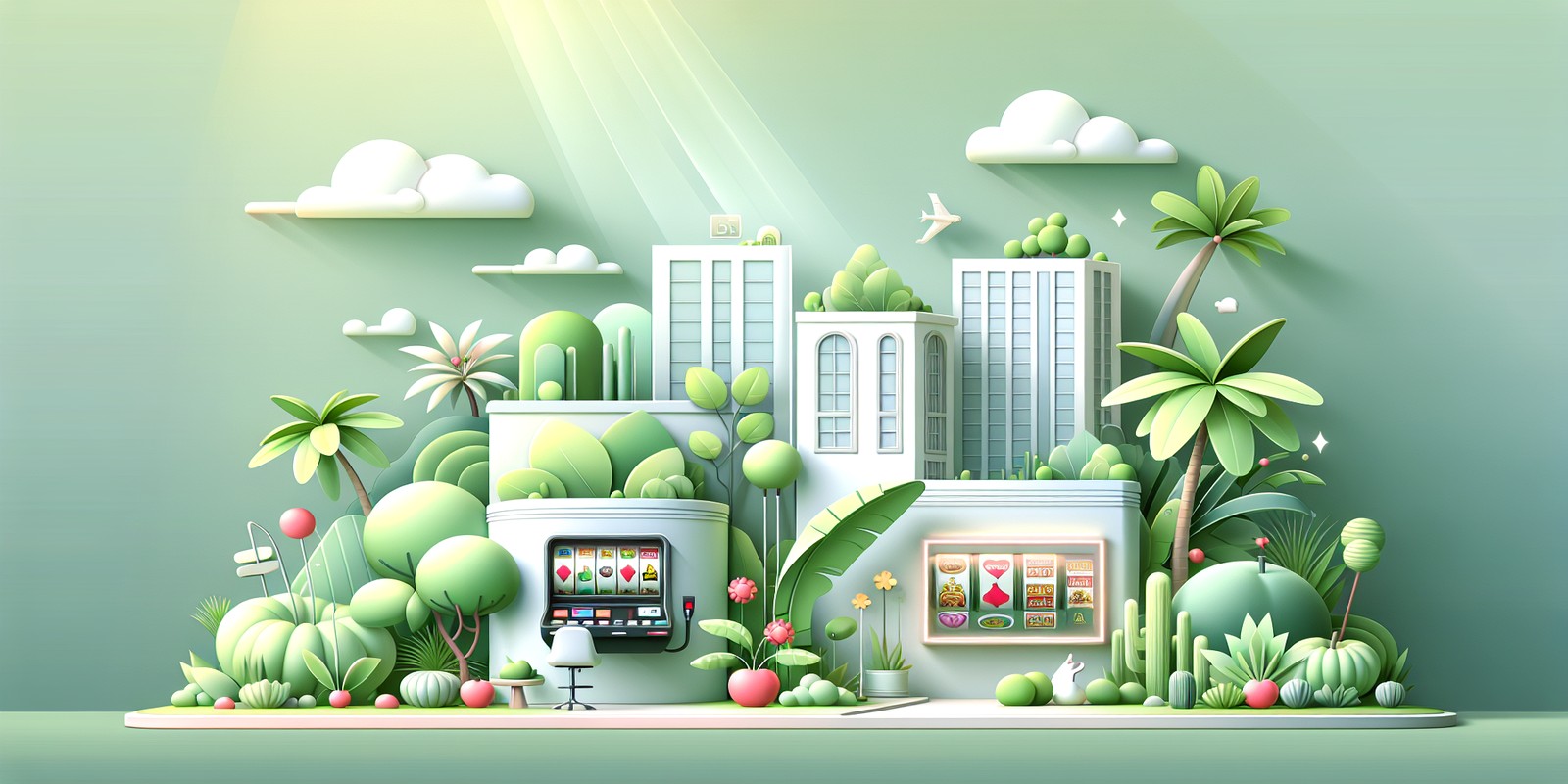 Unlocking the Fun: 2025 Slot Games for Pakistan's Global Players - Slot Strategy Guide for Pakistani | iGamingPub