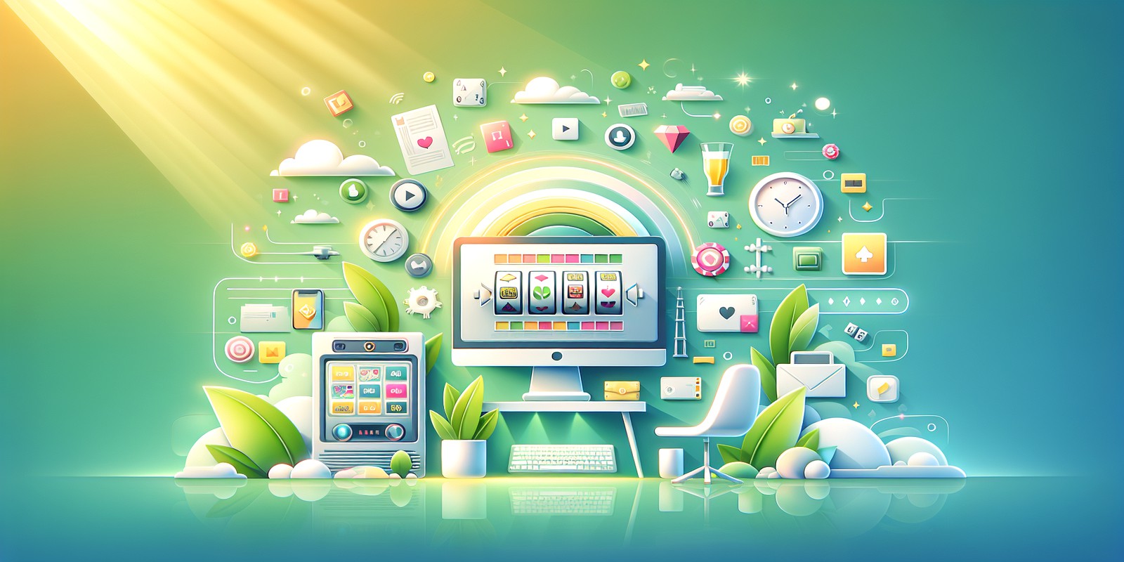 Unlocking the Fun: Your Guide to the Up7777 Game in 2025 - Gaming Guide Guide for Pakistani | iGamingPub