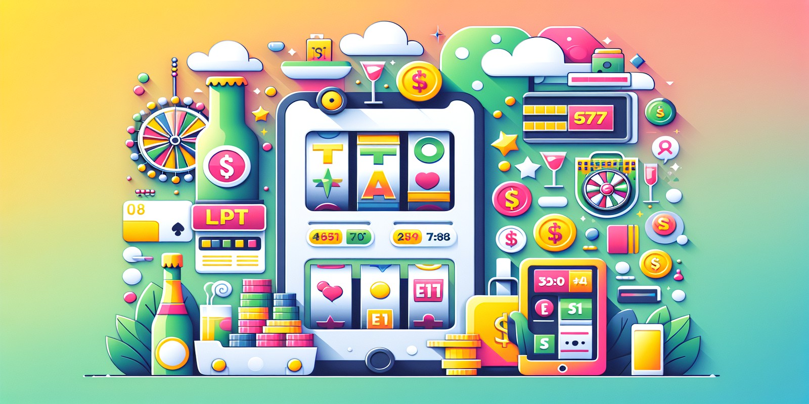 Unlocking the Secrets of Casino Success: Wingo Hacks for 2025 - Gaming Guide Guide for Pakistani | iGamingPub