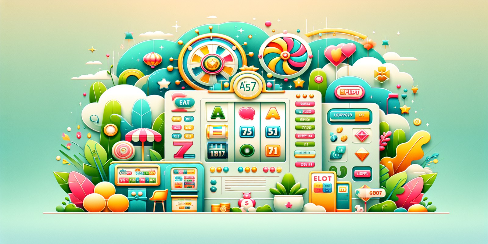 Unlocking the Secrets of the UP7777 Game: Strategies for BIG Wins 2025 - Gaming Guide Guide for Pakistani | iGamingPub