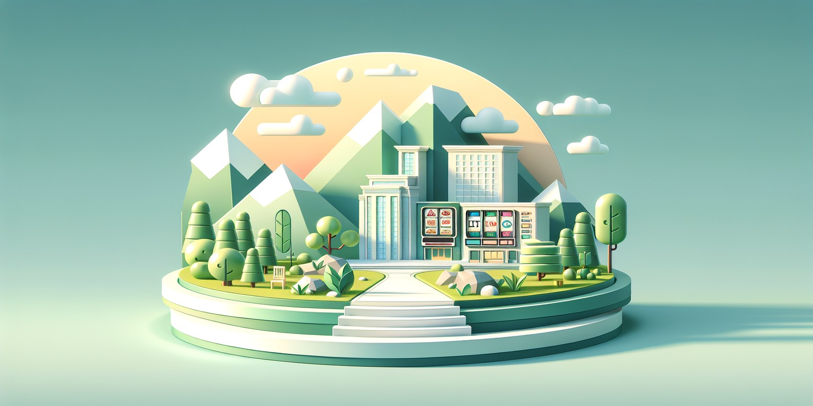 Unlocking the Secrets of the Up7777 Game: Winning Strategies 2025 - Gaming Guide Guide for Pakistani | iGamingPub