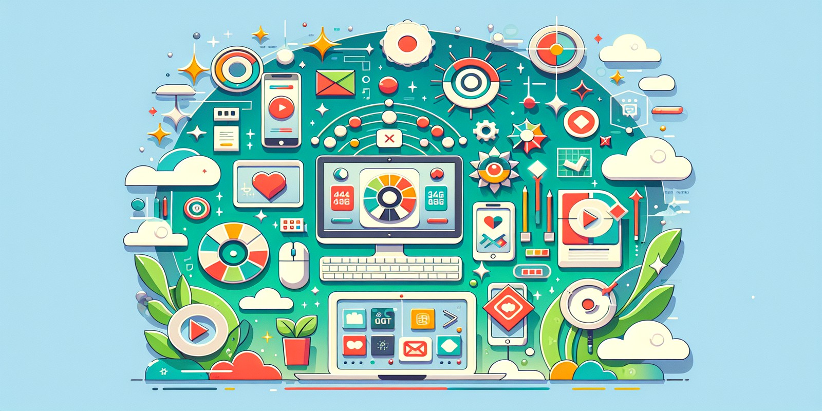 Unlocking Wingo Hacks: Strategies for Slot Success in Pakistan - iGamingPub guide for enhancing gameplay.