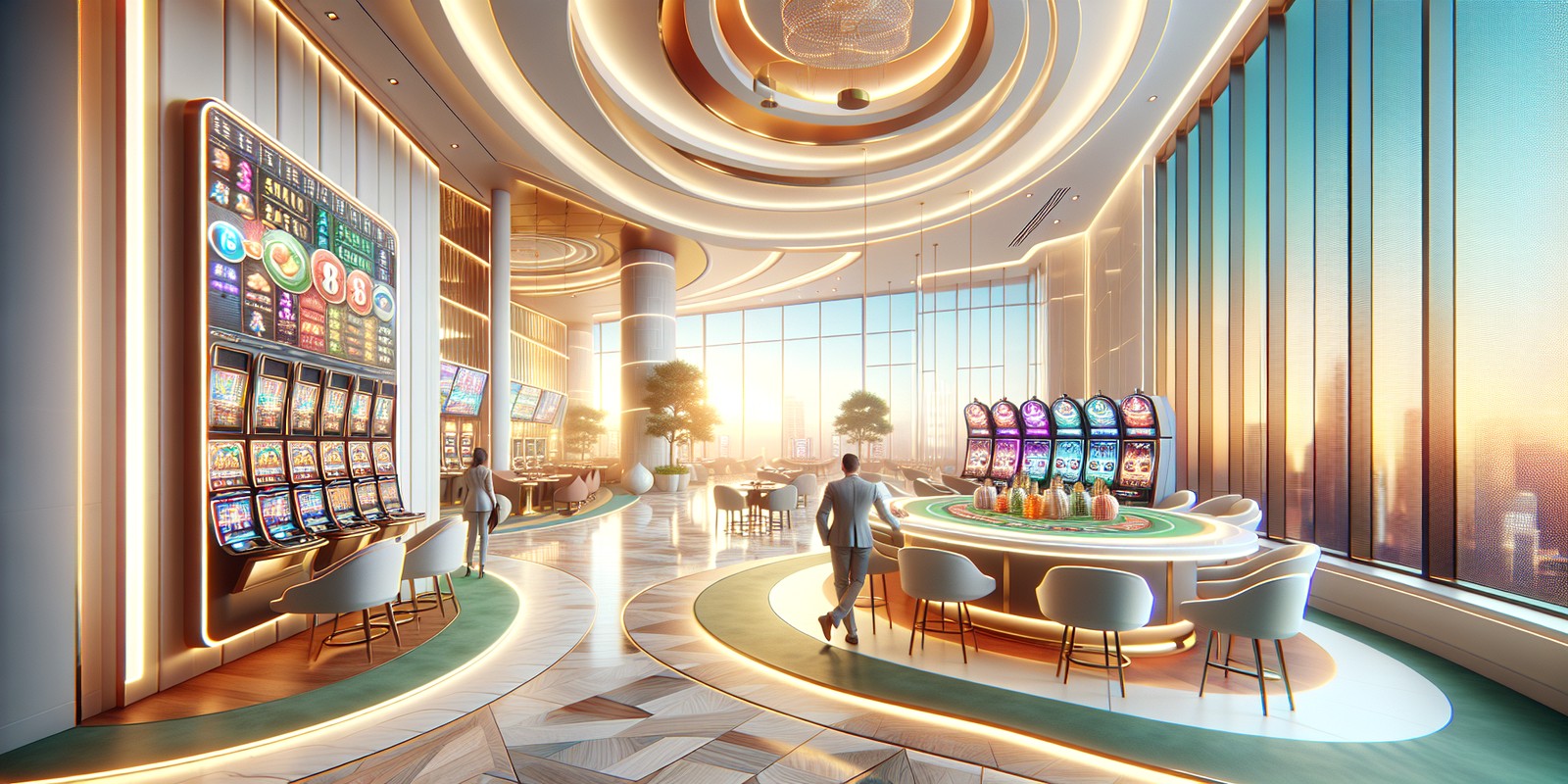 Unlocking Wingo Hacks: Win More with Slot Strategies in 2025 - Slot Strategy Guide for Pakistani | iGamingPub