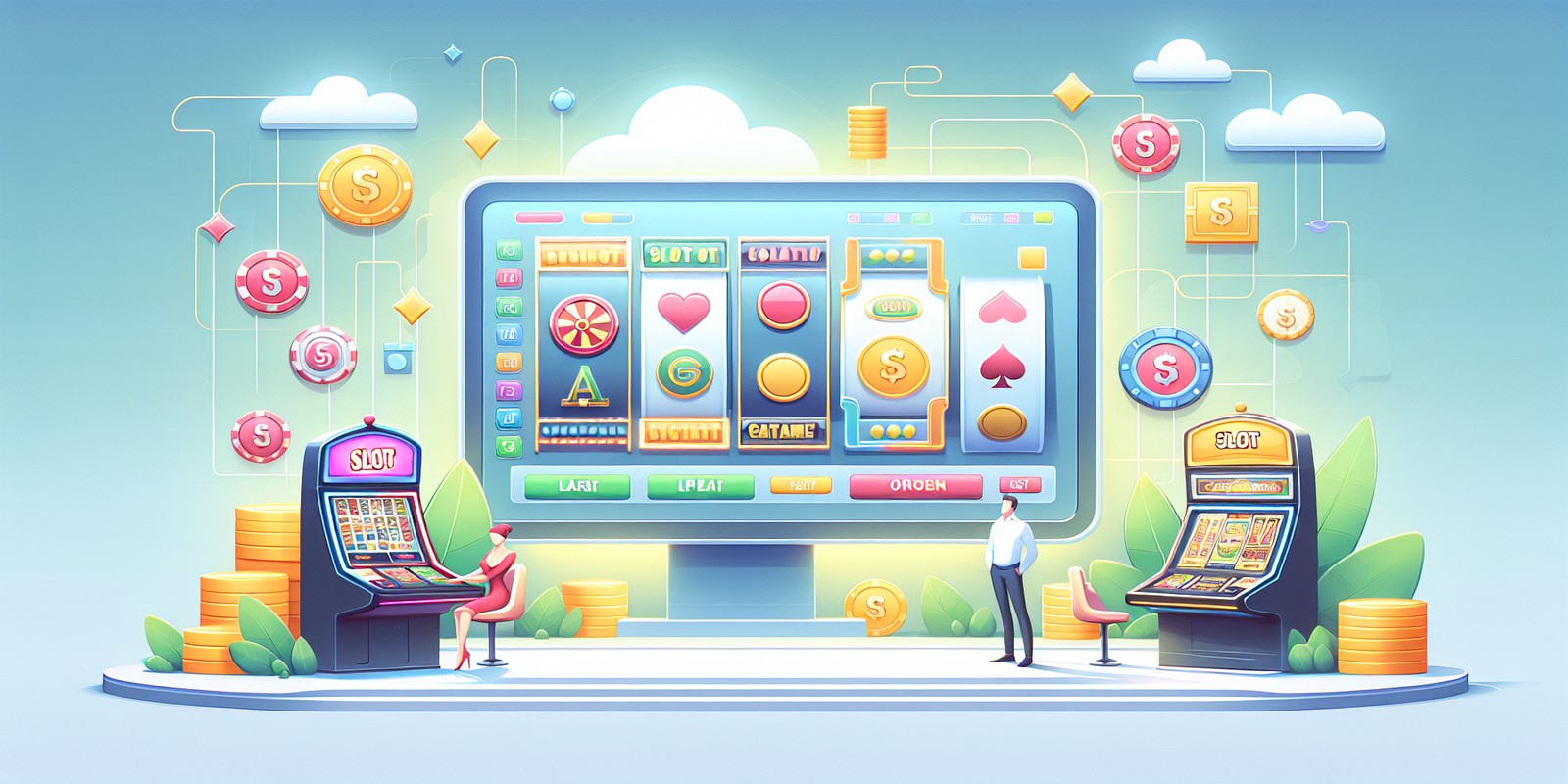 Unlocking Wins: Master the up7777 Game Strategy in 2025 - Gaming Guide Guide for Pakistani | iGamingPub