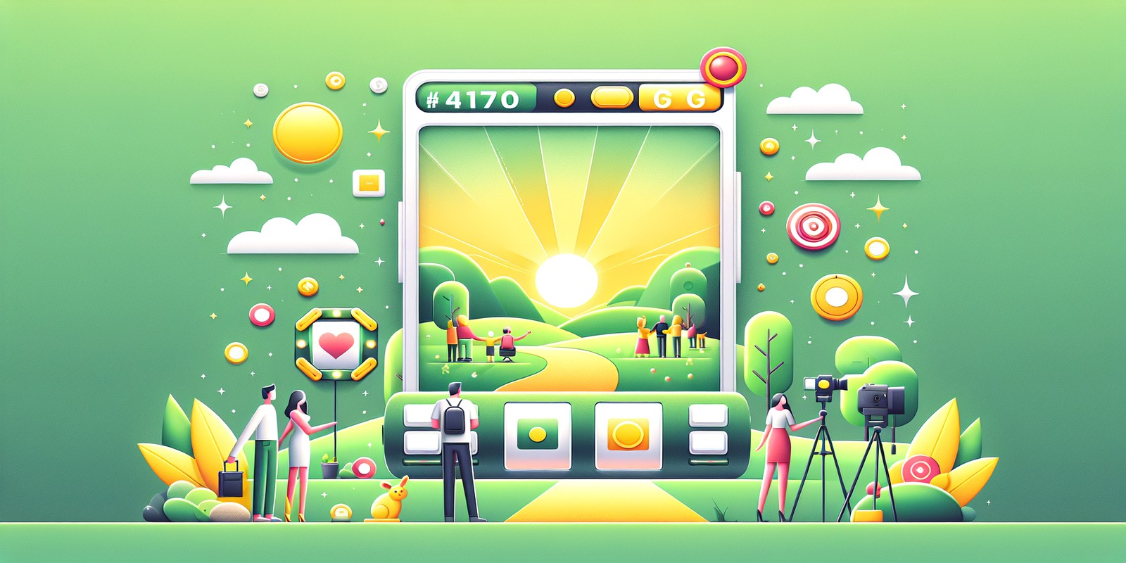 Unlocking Wins with Up7777: Your 2025 Guide to Slot Gaming Success - Slot Strategy Guide for Pakistani | iGamingPub