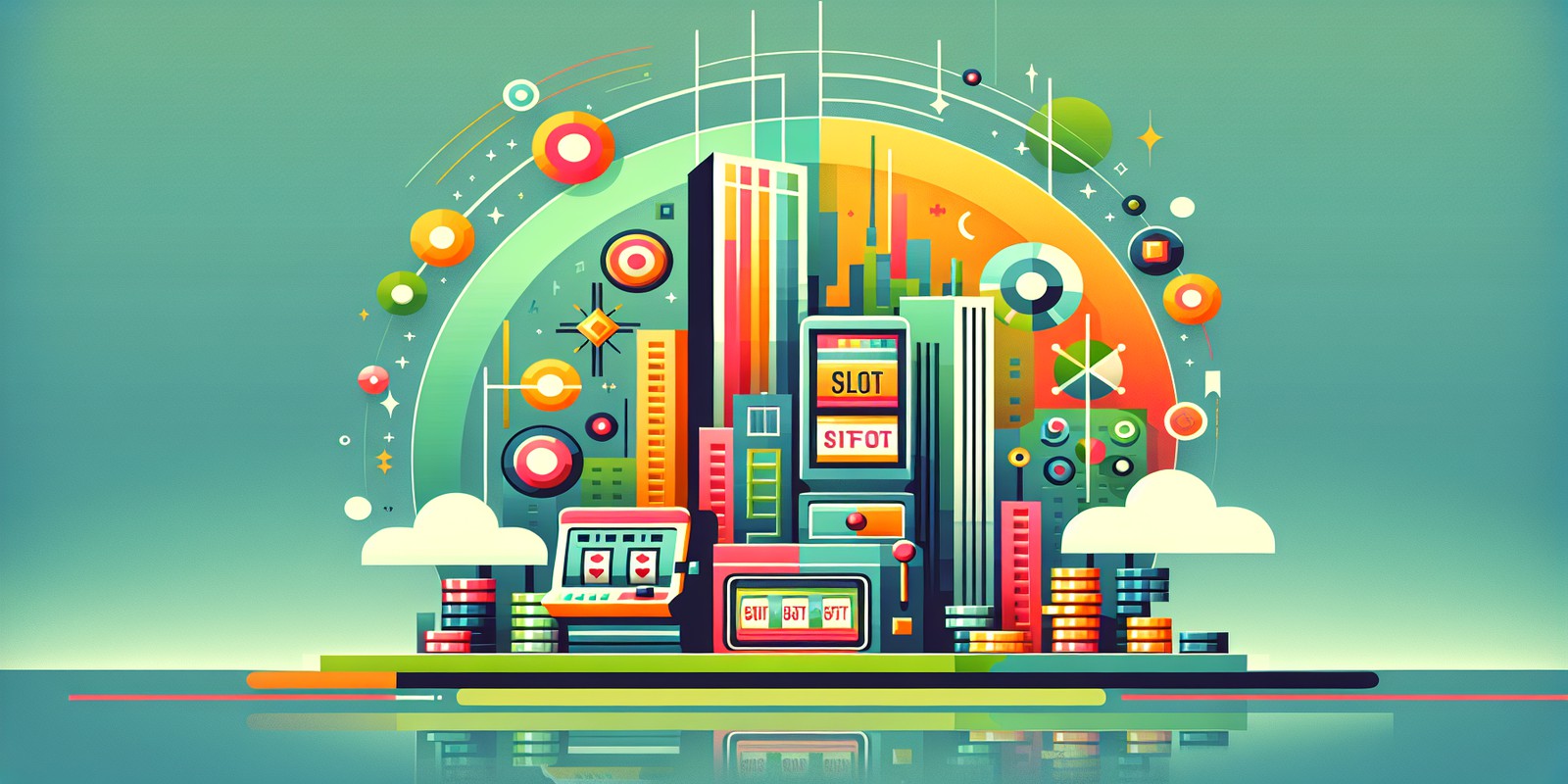 Unraveling the Magic of Taken 8: Slot Strategies for 2025 Success - Slot Strategy Guide for Pakistani | iGamingPub